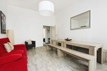Lottumstrasse Appartamento *