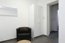 Appartamento Lottumstrasse